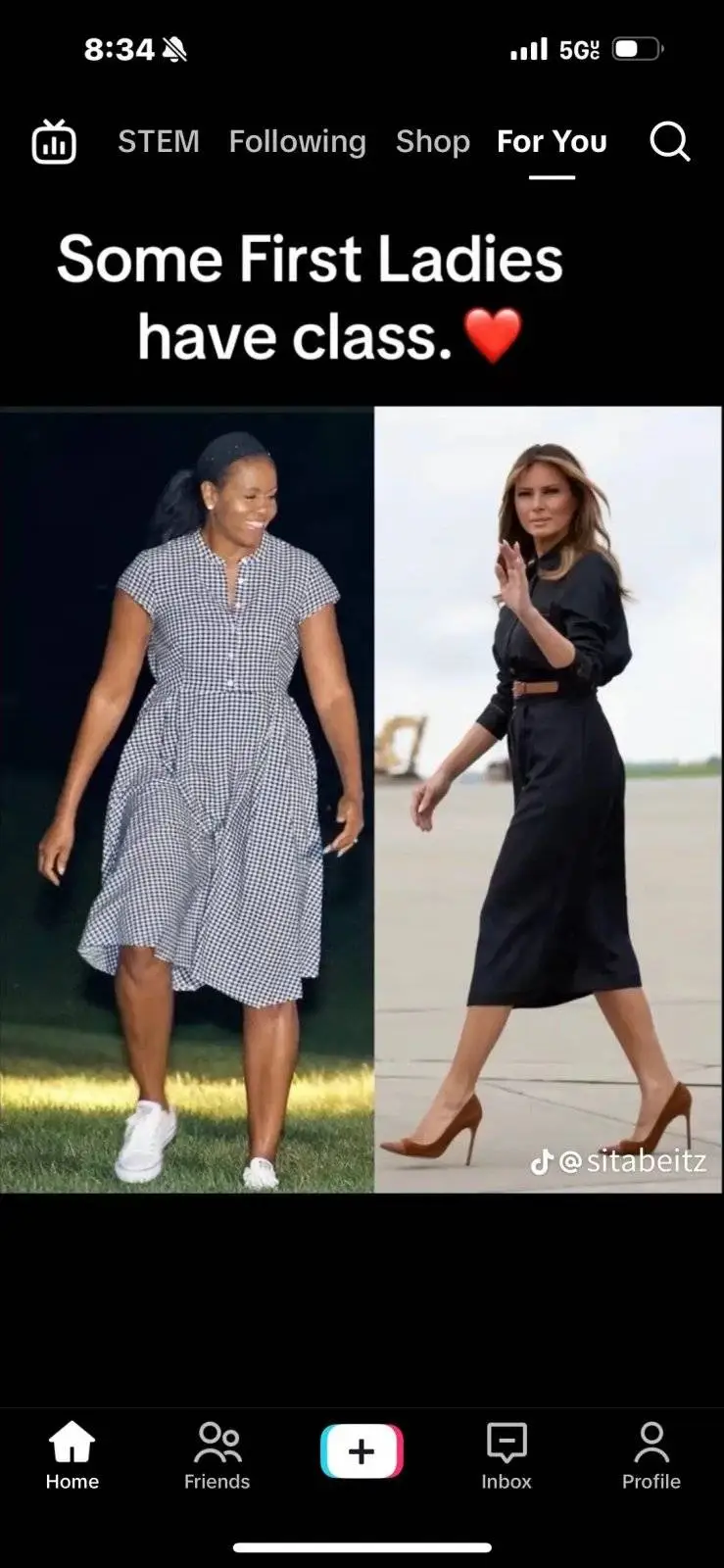 first ladies have class.webp