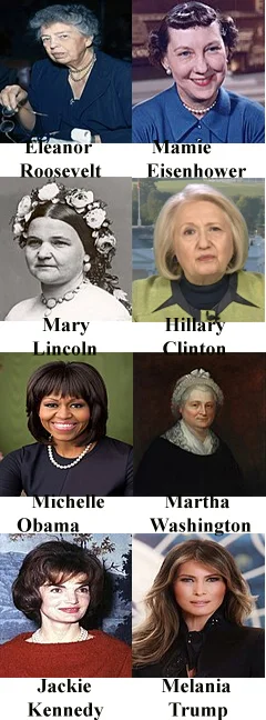 first ladies.webp
