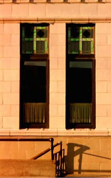 First Nazi Bank.webp