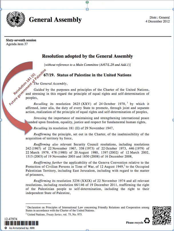 First Page Annotated A:RES:67:19 4 DEC '12.webp