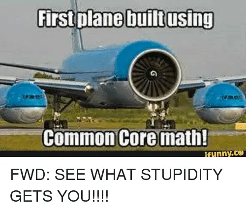 first-plane-built-using-common-core-math-funny-fwd-see-13167469.webp
