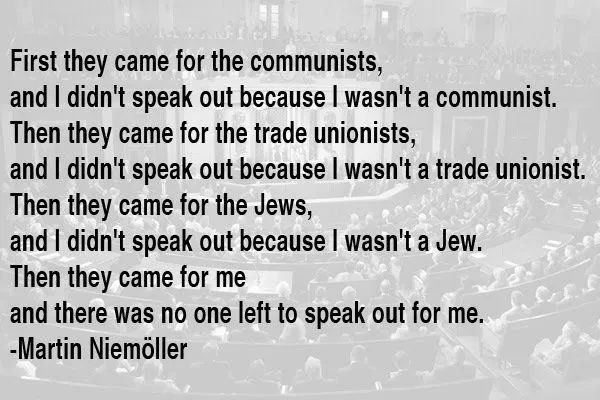 first-they-came-martin-niemoller.webp