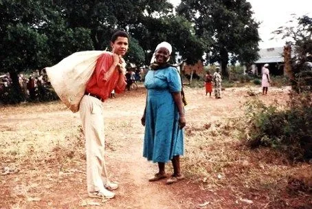 first-visit-to-kenya-copy.webp