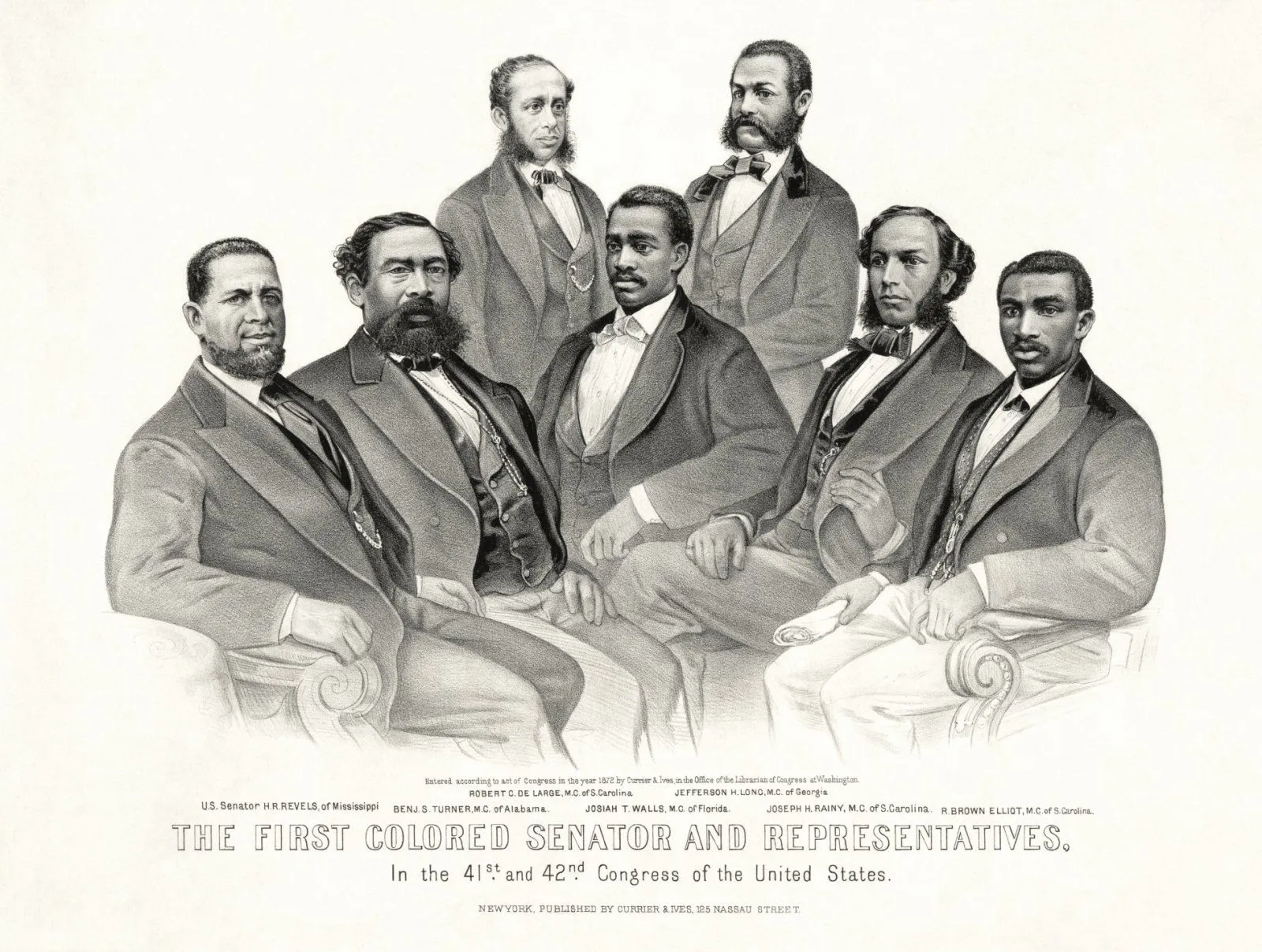 First_Colored_Senator_and_Representatives.webp