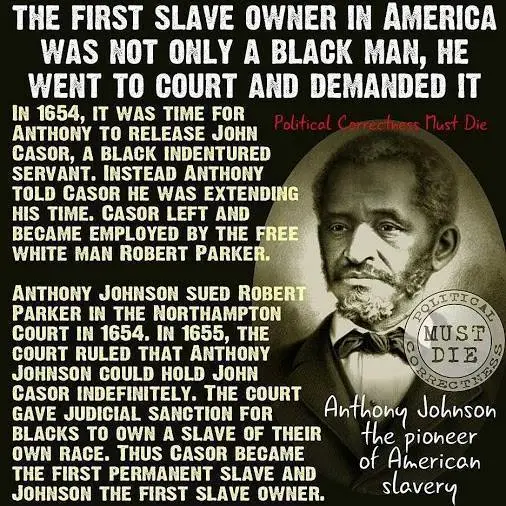 first_slave.webp