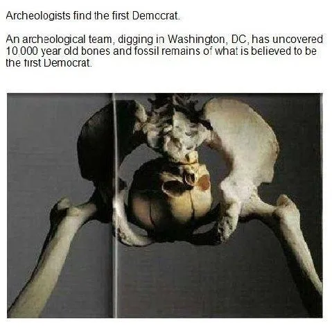 firstdemocrat.webp