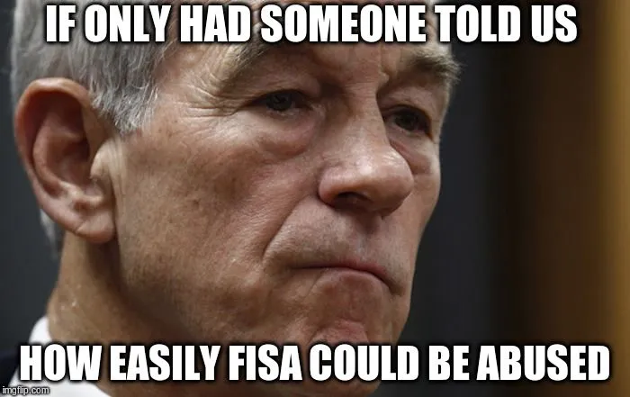 FISA.webp