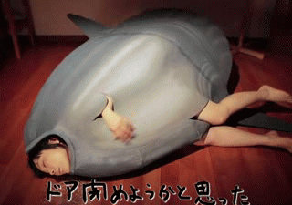 fish-out-of-water-gif-4.gif