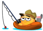 fishing.gif