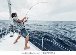 fishing.webp