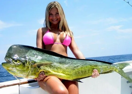 fishinginbikini42hgjhgjg.jpg