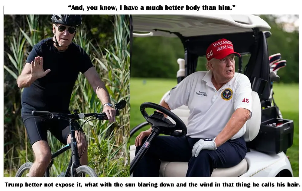 Fit prez Biden Trump.webp