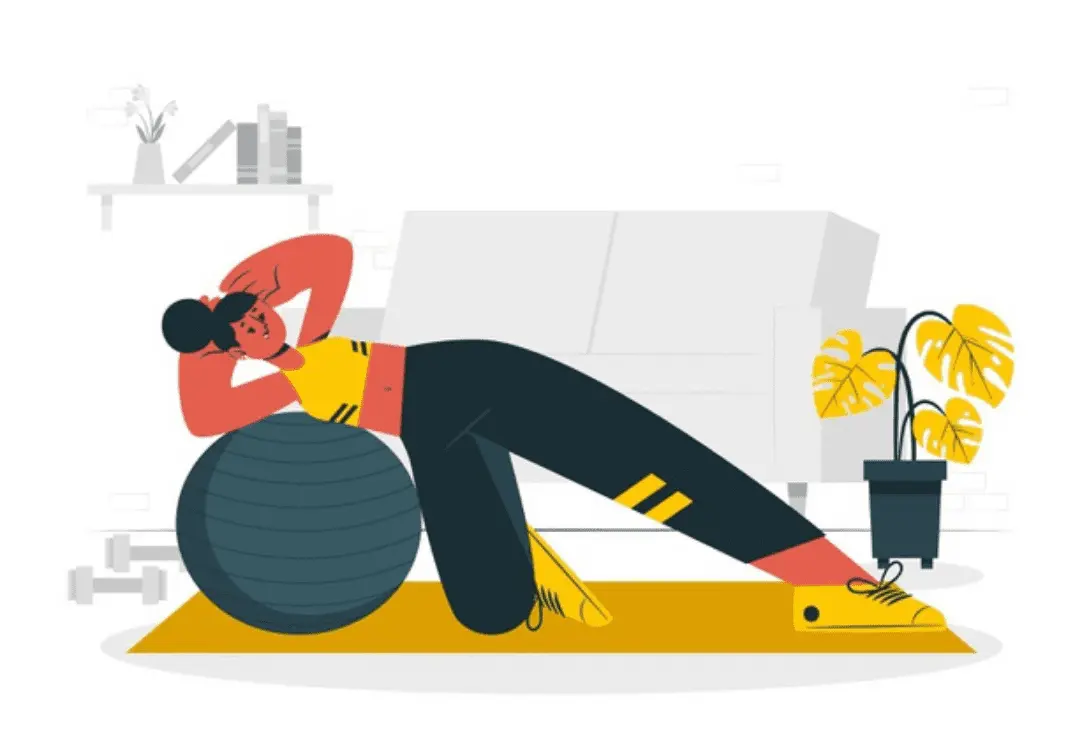 Five Benefits of Health-Related Fitness.webp