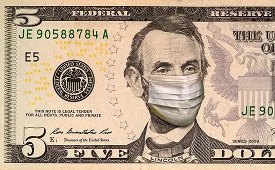 five-dollar-bill-coronavirus.webp