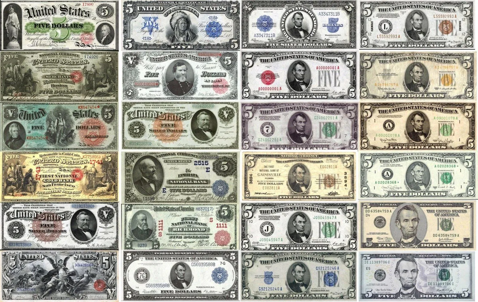 fivedollarbillart.webp