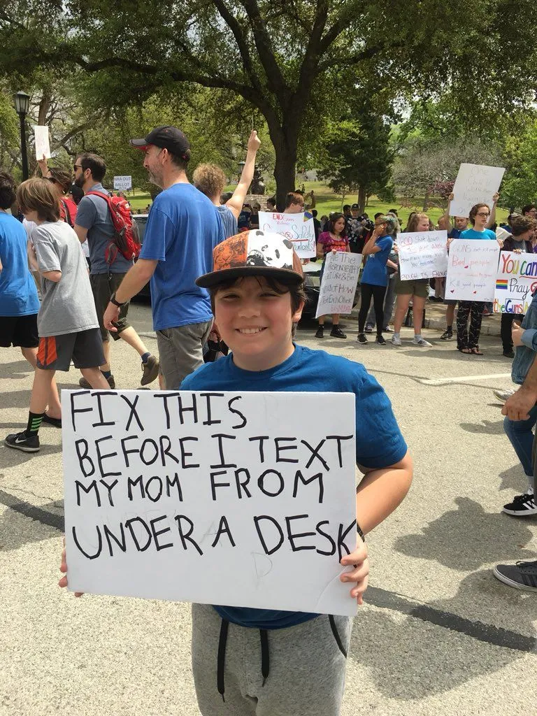 fixthis.webp