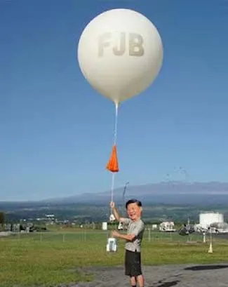fjb balloon.webp