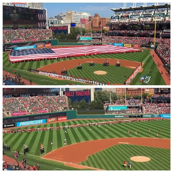flag-collagejpg-82b12595e064041f.webp