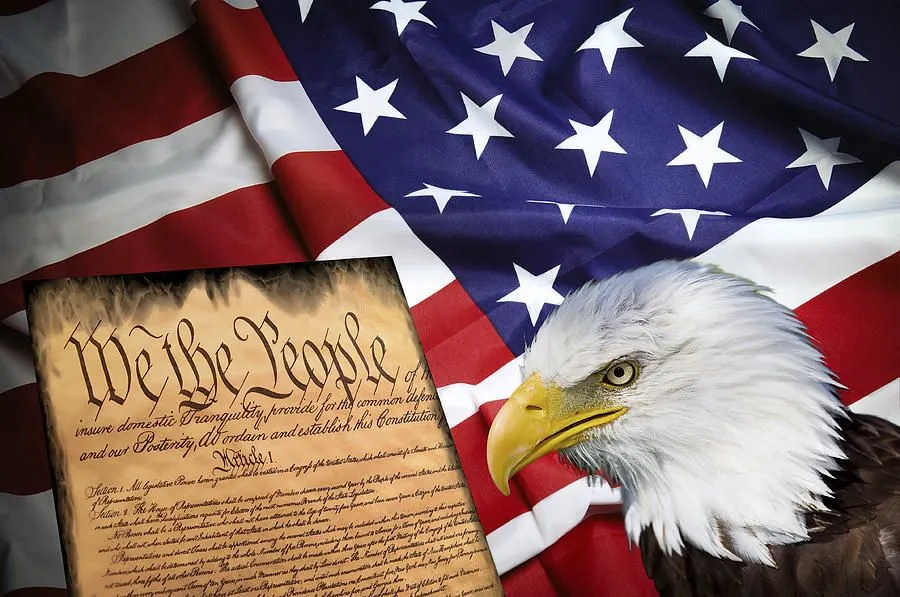 flag-constitution-eagle-daniel-hagerman.webp