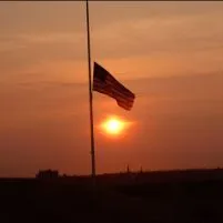 Flag-Half-Staff-1661338427.webp