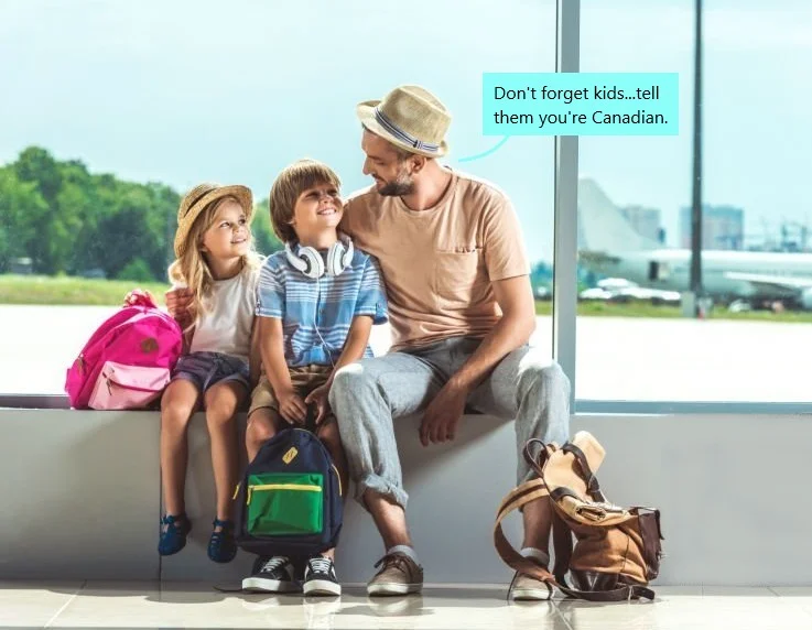 flag jack family.webp