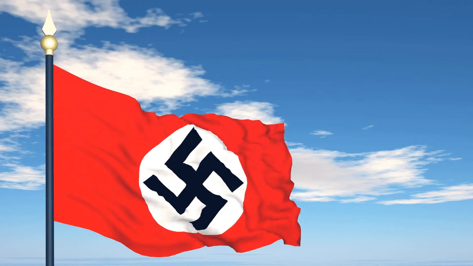 flag-of-nazi-germany-against-the-background-of-clouds-and-blue-sky_ekeo1j3q__F0000.webp
