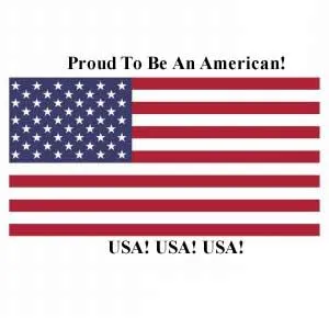 flag up down corrected.webp