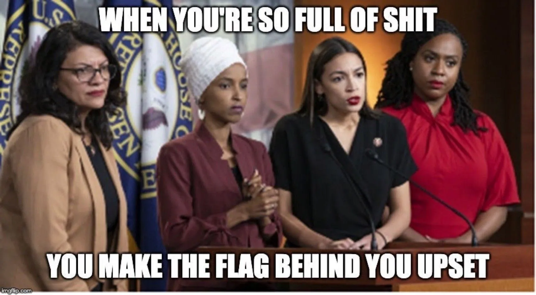flag upset.webp