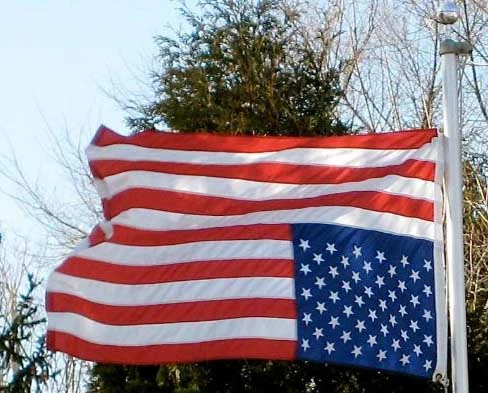 flag upside down.webp