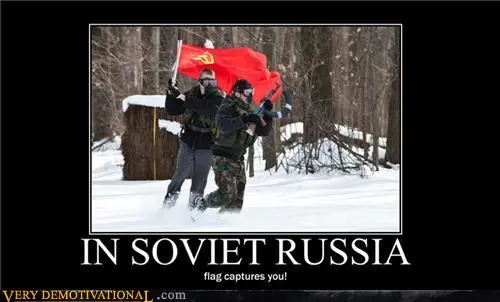 flag.webp