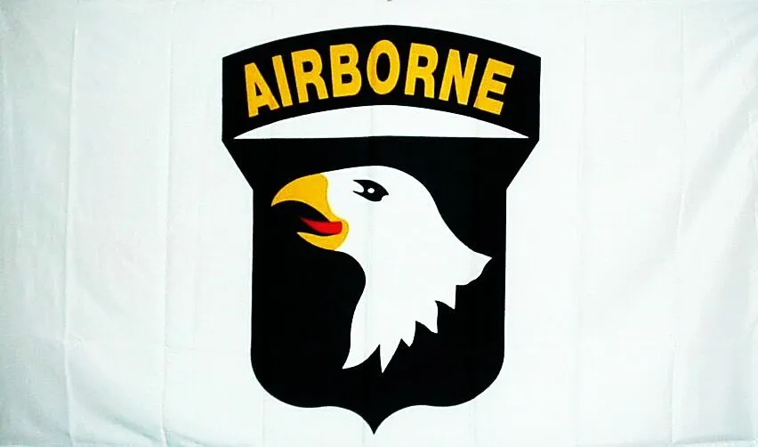 flag_101st_Airborne.webp