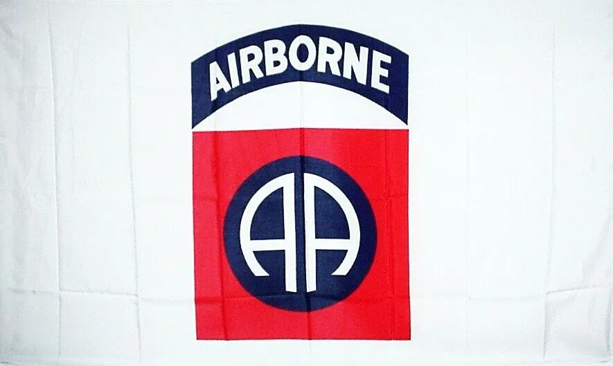 flag_82nd_Airborne.webp