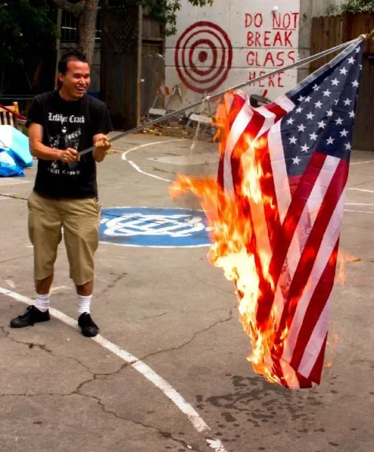 flag_burning_simmmpleton.webp