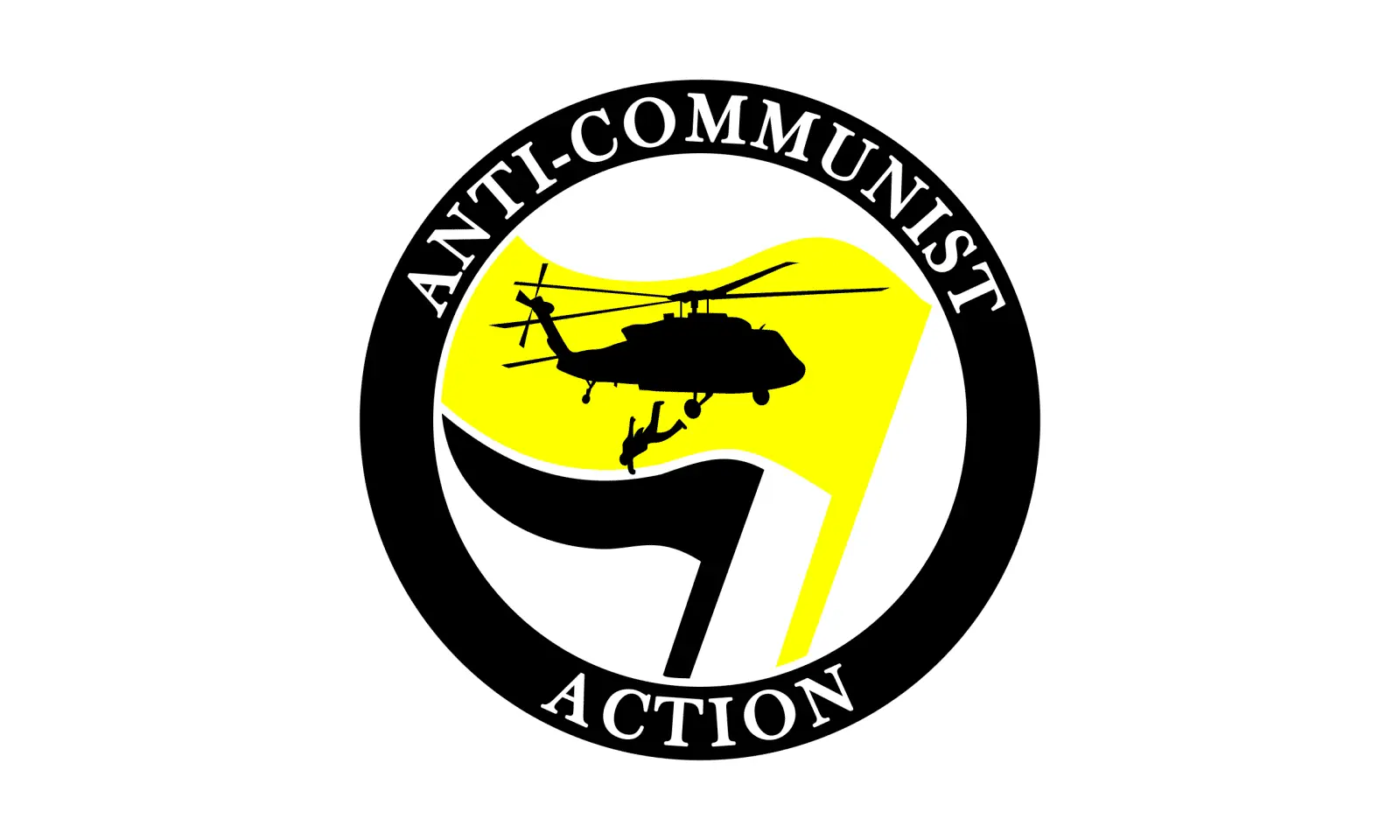 Flag_of_Anti-Communist_Action_2.svg.webp