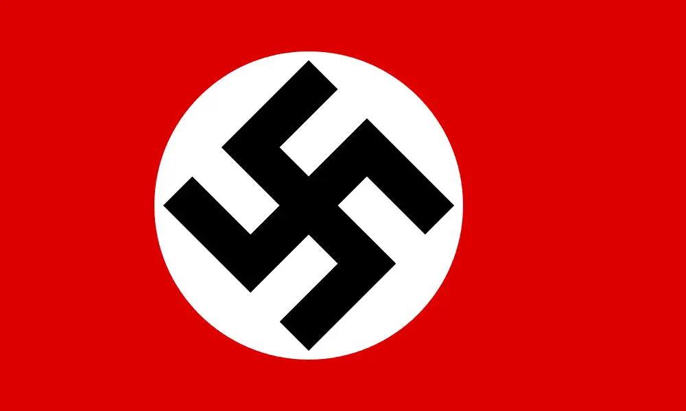 Flag_of_German_Reich_(1935–1945).svg.webp