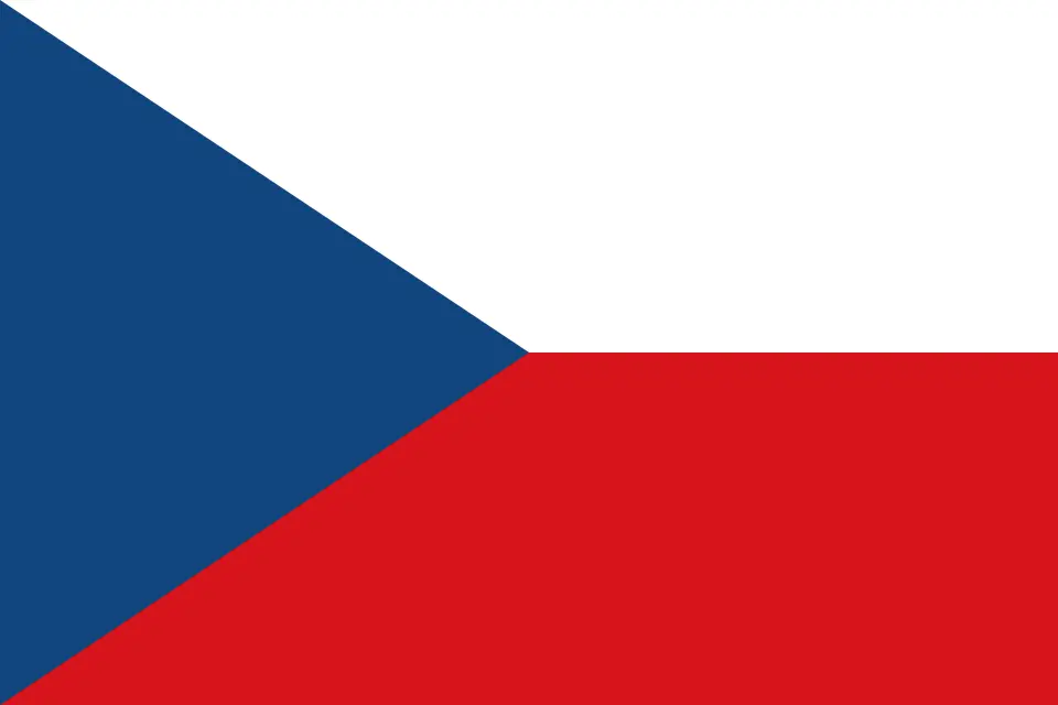 Flag_of_the_Czech_Republic.svg.webp