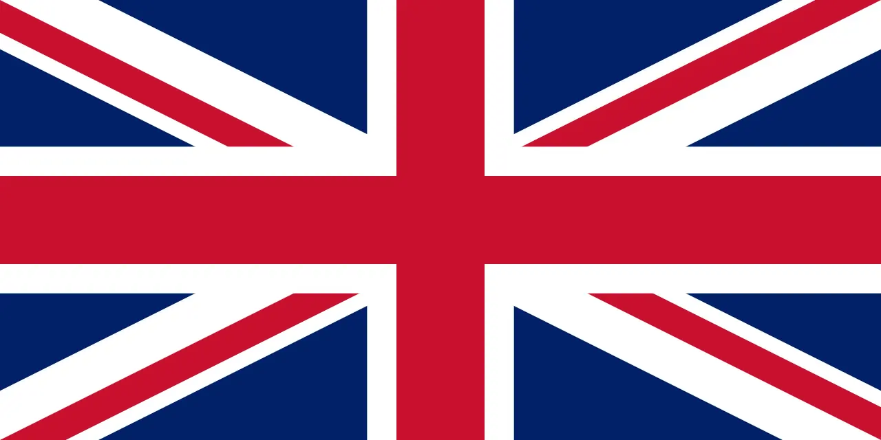 Flag_of_the_United_Kingdom.svg.webp