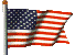 flag_us-88cee.gif