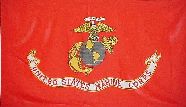 flag_USMC.webp