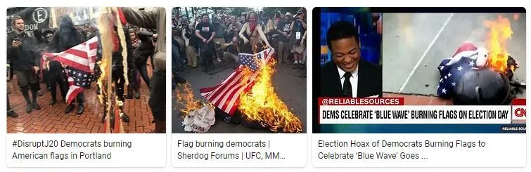 flagburningdemsklajdaldjdadj.webp