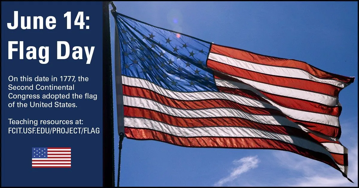 FlagDayBanner.webp
