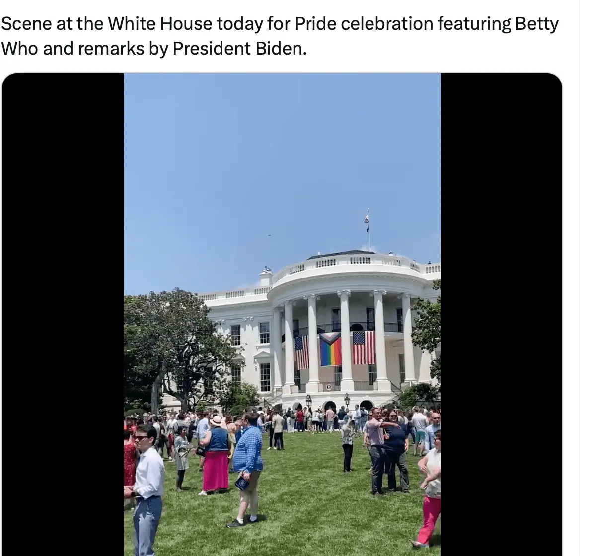 flagruleslgbtqsamelevel061023-png.793975