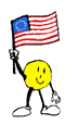 FlagSmiley1.gif