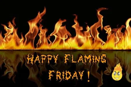 flaming-friday300.webp
