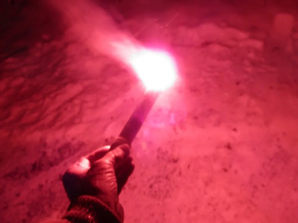flare2.webp