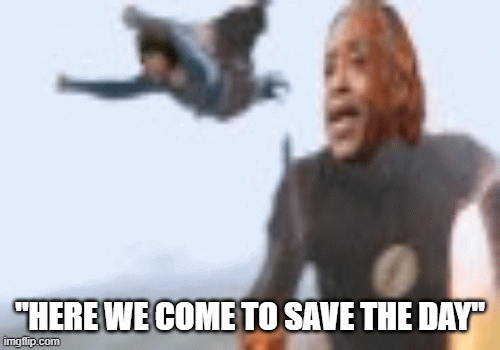 flash-and-gif_09_delay-0.1s.gif