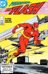 flash.webp