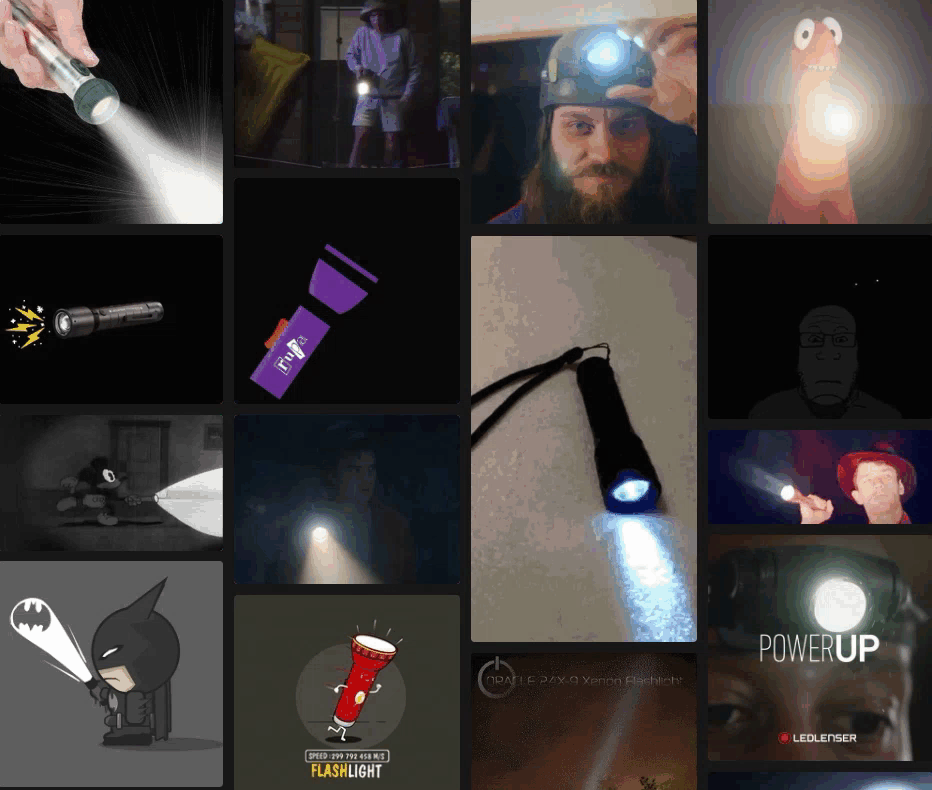 flashlights.gif
