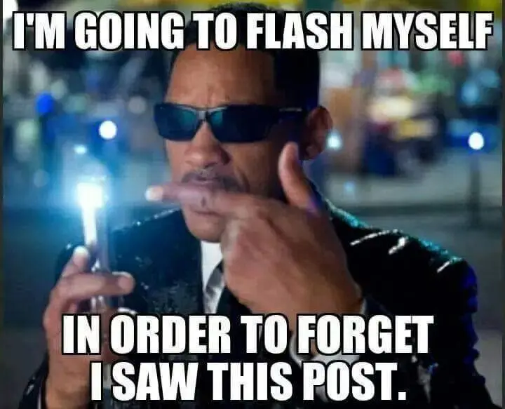 flashmyself.webp