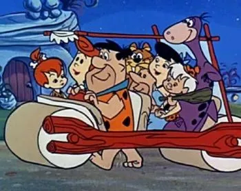 flintstonescar.jpg